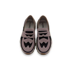 Load image into Gallery viewer, San Giacomo