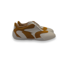 Carica l'immagine nel visualizzatore di Gallery, Addè