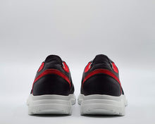 Load image into Gallery viewer, Struje