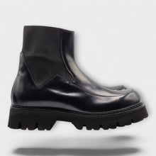 Load image into Gallery viewer, Vettore