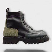 Carica l'immagine nel visualizzatore di Gallery, Pizzo Berro