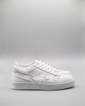 Load image into Gallery viewer, Fulminato