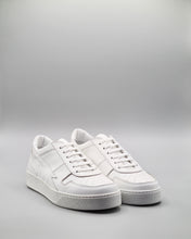 Load image into Gallery viewer, Fulminato