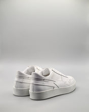 Load image into Gallery viewer, Fulminato