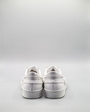 Load image into Gallery viewer, Fulminato