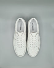 Load image into Gallery viewer, Fulminato