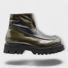 Carica l'immagine nel visualizzatore di Gallery, Redentore