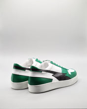 Load image into Gallery viewer, Fulminato