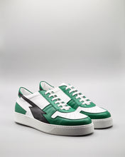 Load image into Gallery viewer, Fulminato