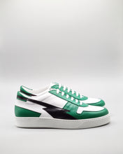 Load image into Gallery viewer, Fulminato