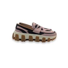 Load image into Gallery viewer, San Giacomo