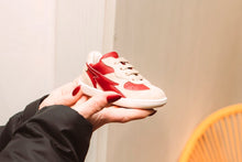 Load image into Gallery viewer, Gliochemo Bordò