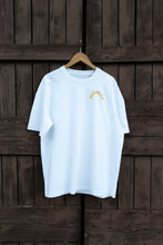 Load image into Gallery viewer, Elloloco t-shirt in cotone biologico donna