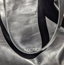 Load image into Gallery viewer, Tote bag Accricco
