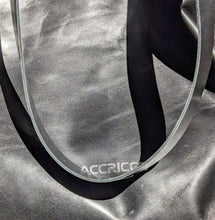 Load image into Gallery viewer, Tote bag Accricco