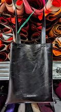 Load image into Gallery viewer, Tote bag Accricco