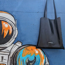 Carica l'immagine nel visualizzatore di Gallery, Tote bag Accricco