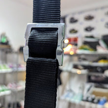 Load image into Gallery viewer, Marsupio Saetta