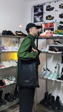 Load image into Gallery viewer, Tote bag Accricco