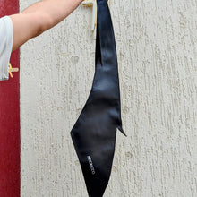 Load image into Gallery viewer, Marsupio Saetta