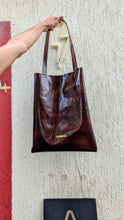 Load image into Gallery viewer, Tote bag Accricco
