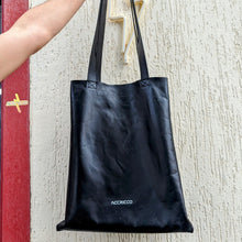 Load image into Gallery viewer, Tote bag Accricco