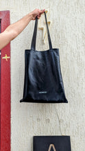 Load image into Gallery viewer, Tote bag Accricco