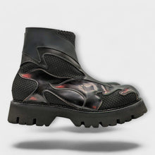 Carica l'immagine nel visualizzatore di Gallery, Sfiammatu