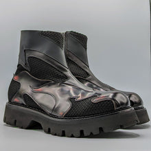 Carica l'immagine nel visualizzatore di Gallery, Sfiammatu