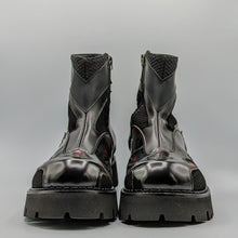 Carica l'immagine nel visualizzatore di Gallery, Sfiammatu