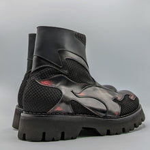 Carica l'immagine nel visualizzatore di Gallery, Sfiammatu