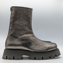 Load image into Gallery viewer, Lunare