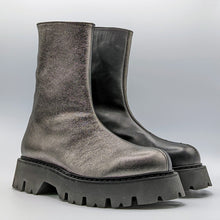 Load image into Gallery viewer, Lunare