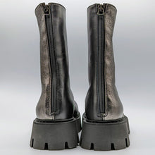 Load image into Gallery viewer, Lunare