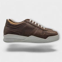 Load image into Gallery viewer, Fulminato suola jakson