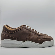 Load image into Gallery viewer, Fulminato suola jakson