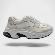 Load image into Gallery viewer, Ppero suola vibram