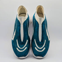 Load image into Gallery viewer, Scappemo