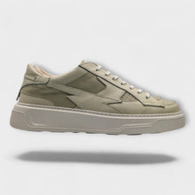 Load image into Gallery viewer, Furminatu 200 Winter Edition