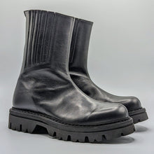 Load image into Gallery viewer, Lunare