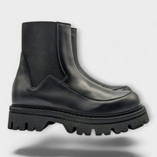 Carica l'immagine nel visualizzatore di Gallery, Vettore