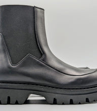 Load image into Gallery viewer, Vettore