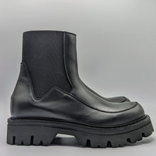 Load image into Gallery viewer, Vettore