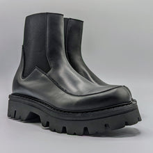 Carica l'immagine nel visualizzatore di Gallery, Vettore