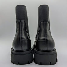 Load image into Gallery viewer, Vettore