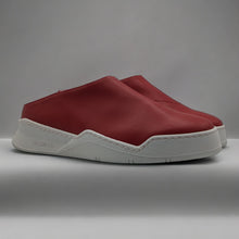 Load image into Gallery viewer, Chienti