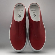 Load image into Gallery viewer, Chienti