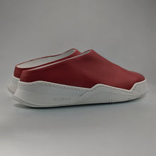 Load image into Gallery viewer, Chienti