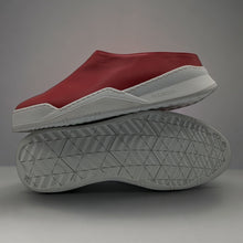 Load image into Gallery viewer, Chienti