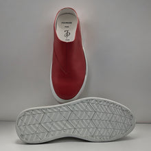 Load image into Gallery viewer, Chienti